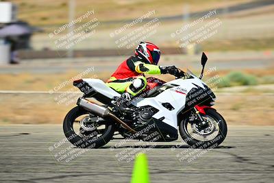 media/Apr-12-2025-TrackXperience (Sat) [[06d2a48708]]/Level 1/Session 2 (Turn 14 and Grid)/
